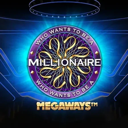 Millionaire Megaways