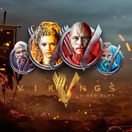 Vikings