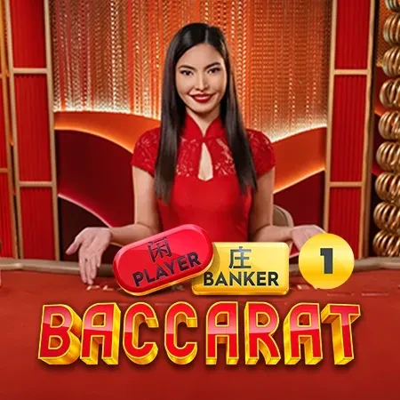 Baccarat